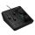 HyperX Audio Mixer - 1340949 - zdjęcie 2